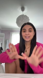 1.3M views · 4.9K reactions | Banking Made Easy: Open Your Online Account Today and Say Hello to Convenience! | Deals Treasure | Facebook