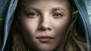 The Witcher: First Look at Freya Allan as Ciri in Season 2