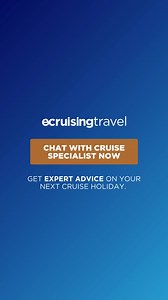 Ever dreamed of exploring castles, cobblestone streets, and fjords in...