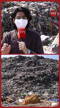 Deonar Dumping Ground: How Mumbai’s Largest Wasteland Can Become Livable Land