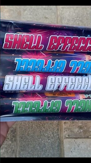 Shell Effect, Mirnovec