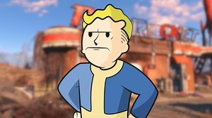 Fallout 4 Xbox achievements fixed and now unlocking for players