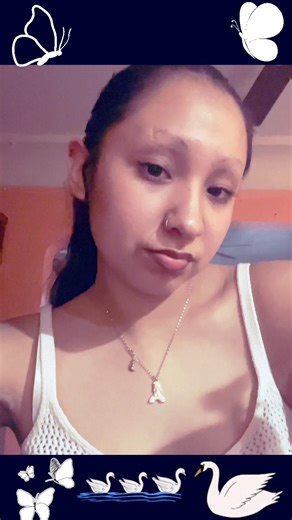 andreaaaunicorn🦄🦄🦋✨🌸🌝 (@coolxandreaunic0rn)’s videos with Andrea - Bad Bunny & Buscabulla