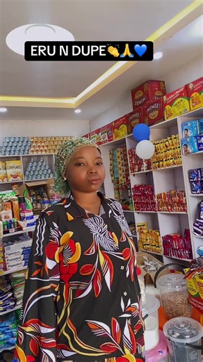 ERU N DUPE meaning: Yoruba phrase explained