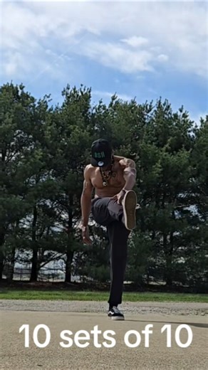 Don't skip ab day! Ab training with Ab Legend #sixabs #abworkout #sixpackabs #abs