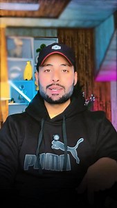 Learn Typing like a Pro 😮| Best Websites 💻 #typing #typinspeed #techreels | Nafzz Tech