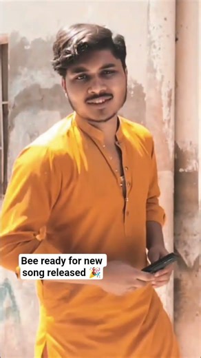 ready raho my friends only one day