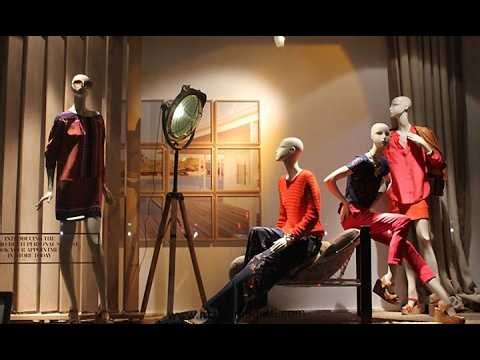 MASSIMO DUTTI NEW WOMEN'S COLLECTION Summer 2026 | MASSIMO DUTTI NUEVA COLECCIÓN MUJER VERANO 2026