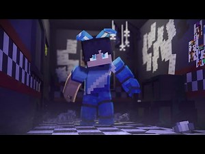 🔴Pengen nyobain update 1.19