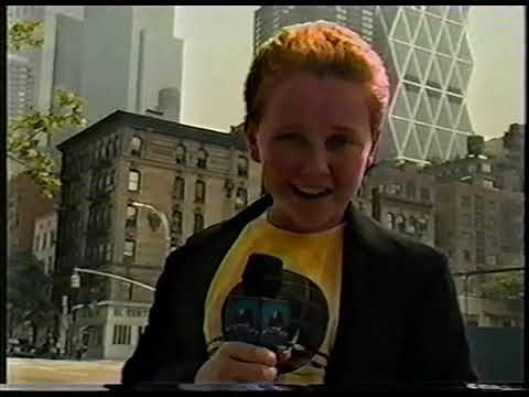 Disney Channel Commercial Break (October 14, 2007)