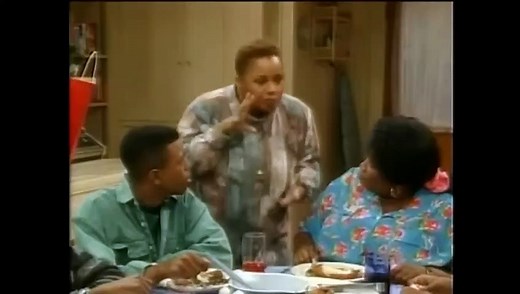 Thea TV Show | Season 1 | Episode 1 | ‘Pilot’