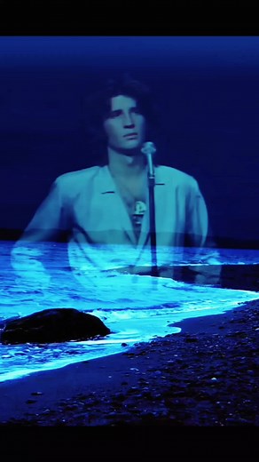 Música Romántica: Recuerdos y Baladas Emocionantes