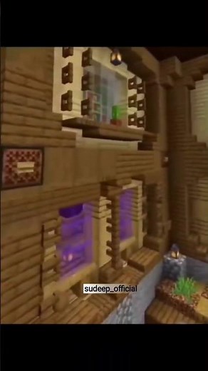 minecraft moment😅#viral