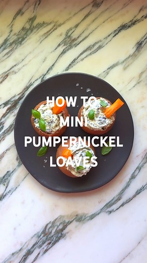 12 reactions | Fleischmann's Quick-Rise Yeast makes the dough for...