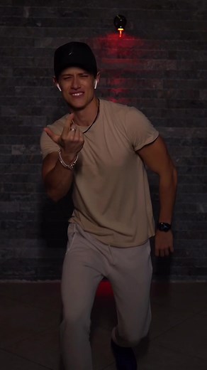 The most popular video for this year 🌗