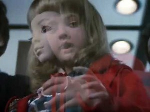 HBO Plus & Cinemax US: Continuity | June 14, 1999