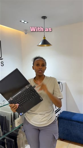 11 reactions | Lenovo yoga e300 Intel Celeron 4 GB RAM 128 GB SSD Touchscreen X360 Windows 11 pro Office 2021 Free laptop bag Free wireless mouse 6 months warranty 15,000 ksh we are located at Nairobi cbd kimathi house along kimathi street opposite sarova Stanley 5th floor shop 503 On Google map https://g.co/kgs/WjJnER4 call 0796338017 #lenovo #laptop #computer | Mrj Laptops | Facebook