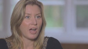 1.5K views · 54 reactions | Our ingredients are the purest, most potent and freshly extracted natural and organic raw materials on the planet. We disclose all our ingredients for all products on our website so you may review for your personal purposes in case that you might have a known sensitivity or allergy. Watch this video to learn more about our methods and where our ingredients come from! | Miessence | Facebook