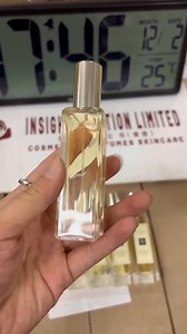 690251000036 Jo Malone London Unisex Lime Basil & Mandarin Eau De Cologne Spray 30ml #perfume #EDT #EDP #Original #wholesales #dutyfreeshop #fragrance #originalperfume #originalwholesale #wholesaleperfume #fragrances #b2b #supplychain | InSight Election Limited慧視香港 | Facebook