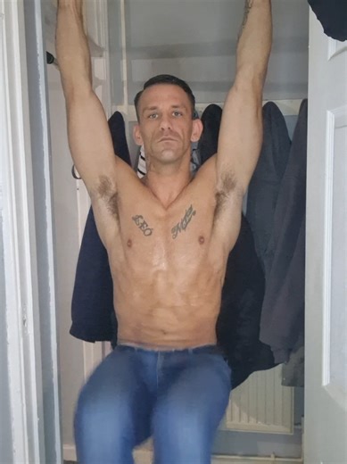 Mastering Leg Raises for Strength and Consistency