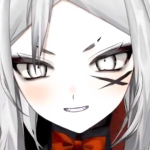 DyaRikku Videos - Twitch