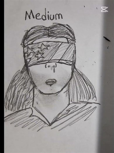 Drawing eleven easy to Hard!#drawing #strangerthings #art