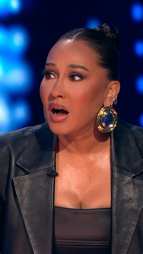 130K views · 1.4K reactions | Hold the line! They ran out of time 﫣 Watch the latest Celebrity #NameThatTune episode now on Hulu. | FOX | Facebook