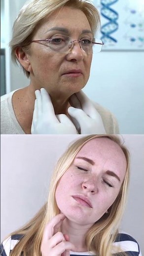 Lymphedema: Recognizing the Warning Signs | #Lymphedema #Swelling #Health