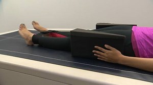 Healthy Living Report: Meet the team at Body Measure