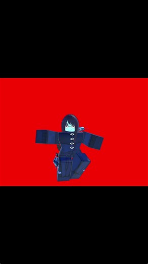 #luluyam #nikoliluluyam #roblox