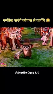 5K reactions · 70 shares | Funny moments 落 . . . . . #comedy #funnymemes #funny #funnyvideos #istagood #funnyvideo #angerybirds #funnyreels #funnyreels #istanbul | Bipin Kumar Yadav | Facebook