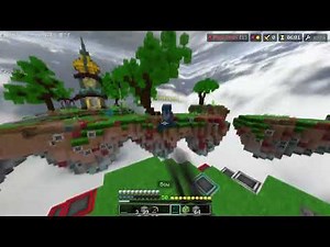 The smoothest jitter player