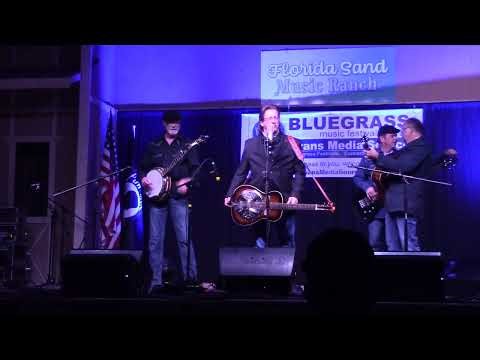 The Farm Hands FSMRBGF 2023 11 25 1946 " " 19:07