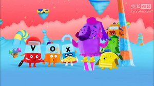 Alphablocks_S03E10_Odd