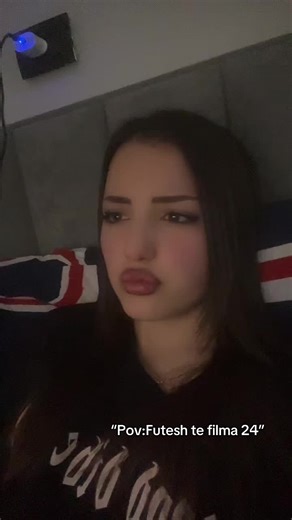 Futesh te Filma 24: Një Udhëtim Cinematik 5km