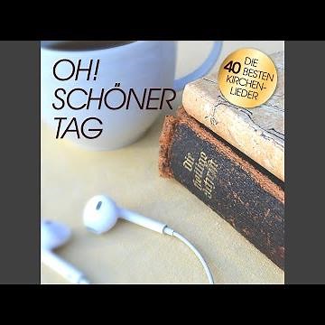 Das wünsch ich sehr