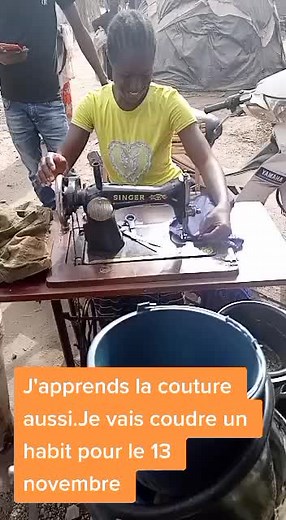 Sewing with Singer: Learn Tailoring for November 13