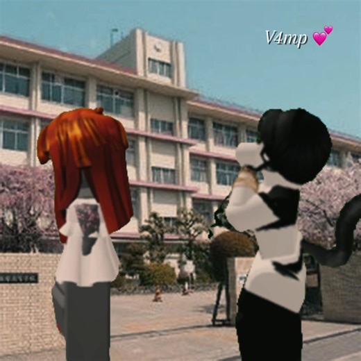 Exciting Roblox Music Edit Trends You Need to See