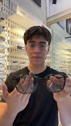 Rayban RB2193: Gafas de sol versátiles para hombres