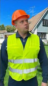 You Had ONE Job… Construction Fails Edition