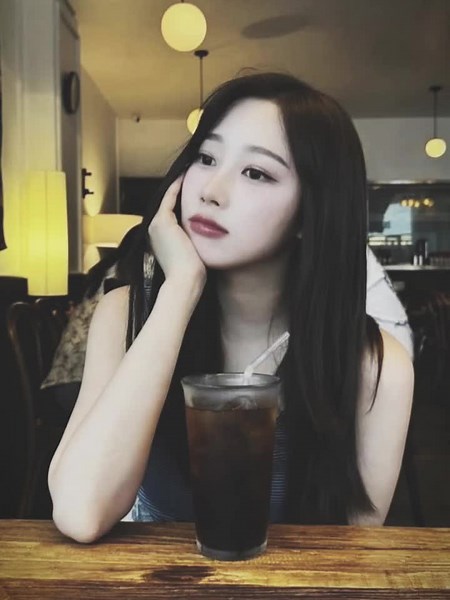 #zenna: anak kecilll#nerimalb #foryou #xyzabc #salamsigma #fyppppppppppppppppppppppp