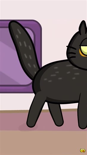 3.8K views · 116 reactions | Hello Neighbor - ep 2 (03:53) | Avocado Couple | Facebook