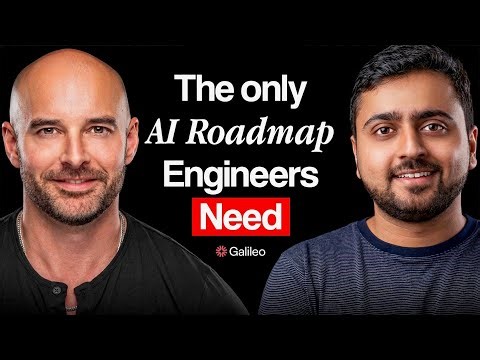 Junior Engineering Jobs in 2026: The Actual Roadmap