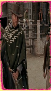 184K views · 3.1K reactions | The best films of Clint Eastwood | Salvatore’s Journey | Facebook