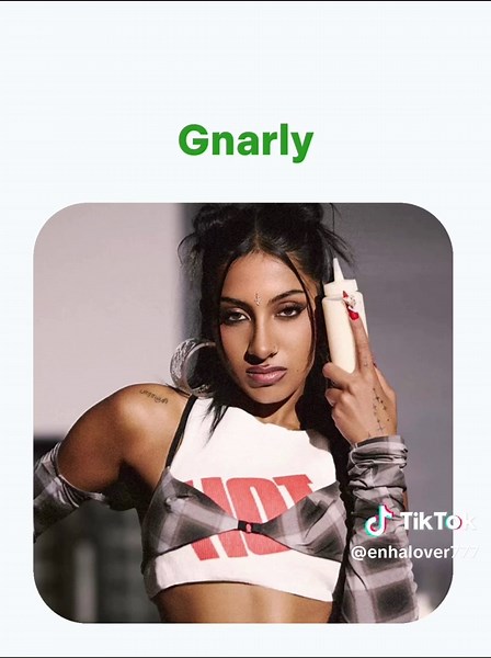 I made it with songs ik how to dance too so I can make another one with more. #kpopdance #kpoprandomdance #kpop #fyp #randomdance