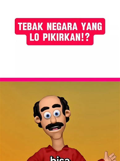 gimana, bener kan tebakan gue!? #fyp #tebaktebakan #gamepikiran #tesotak #psikologi