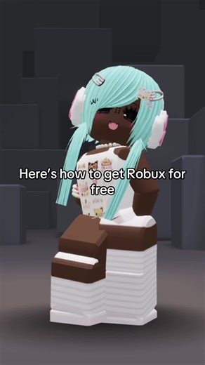 Here’s the tut!!!#viral #blowthisup #fyp #fetchrewards #robux | Fetch Rewards