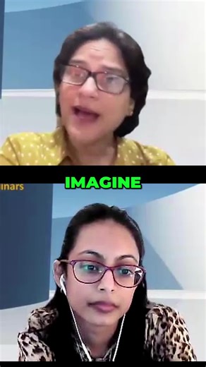 That unsettling surprise when you don't have all the info. It's like expecting one thing and getting another. #ekc #contech