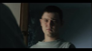 A Resurrection (2013) - Videos