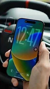⚡ Top 5 Best USB Car Chargers with Fast Charging In 2026 🚗🔋 | Power Up Your Drive Instantly!